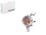 lampa-kierunkowskazu-mini-alkar