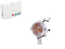 lampa-kierunkowskazu-mini-alkar