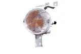 lampa-kierunkowskazu-mini-alkar-stan-nowy