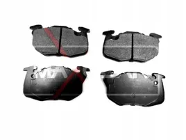 klocki-ham-citroen-p-saxo-maxgear