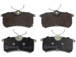 klocki-ham-ford-t-focus-98-quaro