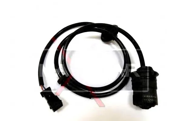 czujnik-abs-vw-tyl-a6-97-maxgear-stan-nowy