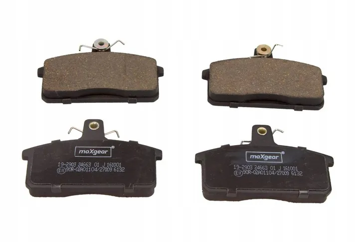 klocki-ham-suzuki-p-samurai-vitara-maxgear
