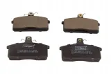 klocki-ham-suzuki-p-samurai-vitara-maxgear