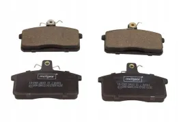 klocki-ham-suzuki-p-samurai-vitara-maxgear