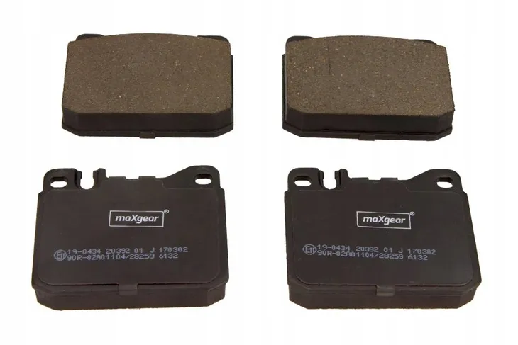 klocki-ham-vw-p-lt-28-55-maxgear