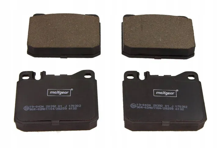 klocki-ham-vw-p-lt-28-55-maxgear-stan-nowy