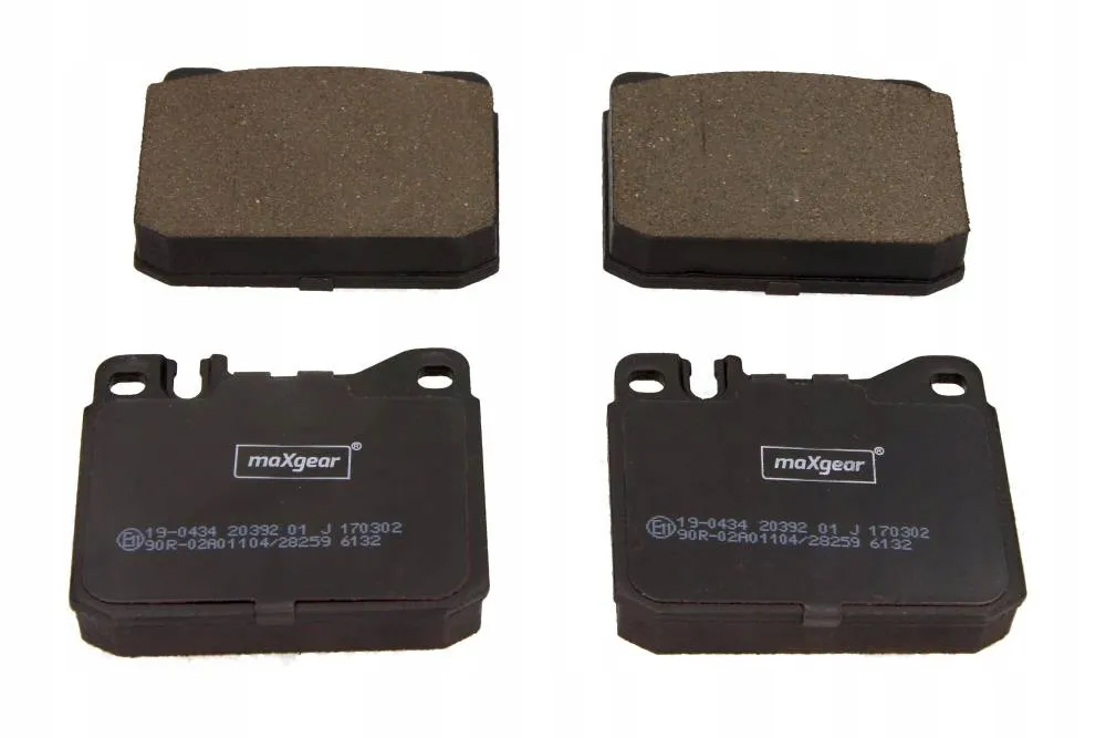 klocki-ham-vw-p-lt-28-55-maxgear