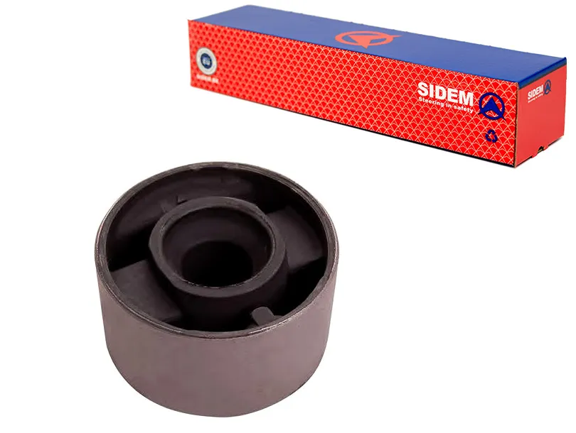 tuleja-wahacza-p-bmw-3-e36-91-sidem-stan-nowy