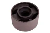 tuleja-wahacza-p-bmw-3-e36-91-sidem-stan-nowy