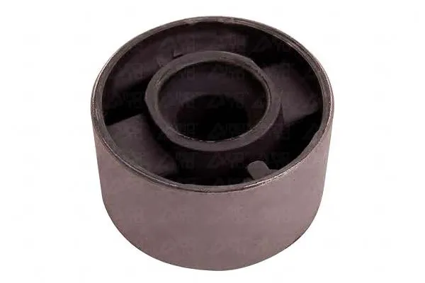 tuleja-wahacza-p-bmw-3-e36-91-sidem