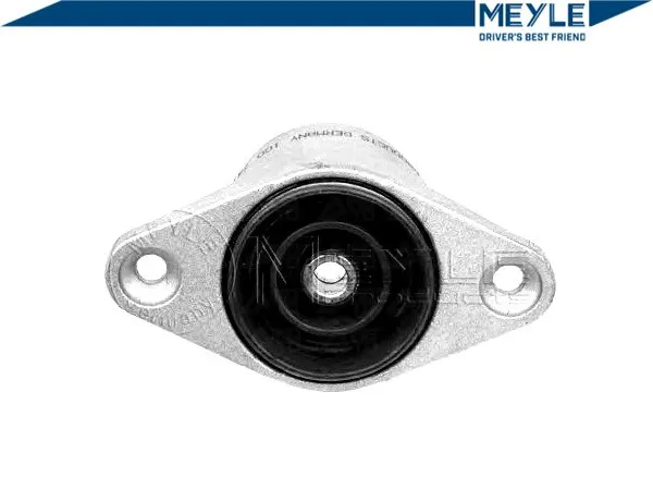 poduszka-amortyzatora-audi-tyl-a4-a6-seat-exeo-e-producent-czesci-meyle