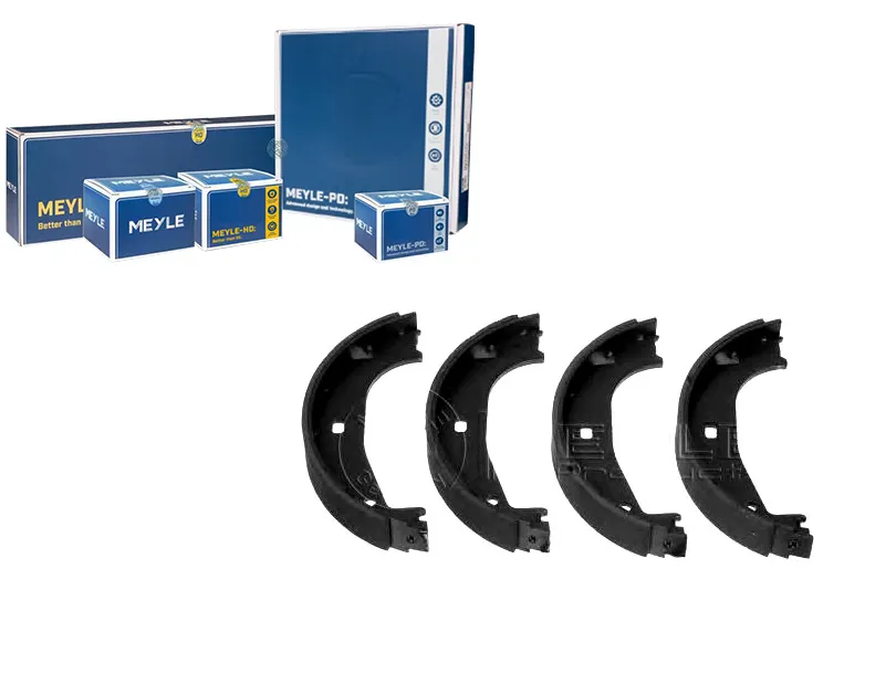 szczeki-hamulcowe-bmw-e36-meyle-stan-nowy