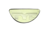 wklad-lusterka-ford-tyc-stan-nowy