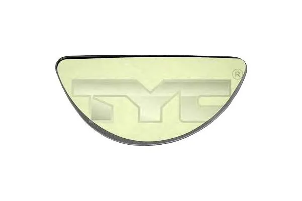 wklad-lusterka-ford-tyc