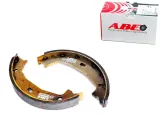 szczeki-hamulcowe-audi-a5-bmw-1-e81-1-e82-1-e