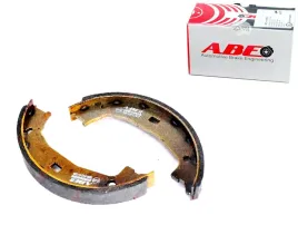 szczeki-hamulcowe-audi-a5-bmw-1-e81-1-e82-1-e