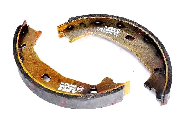 szczeki-hamulcowe-audi-a5-bmw-1-e81-1-e82-1-e