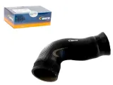 przewod-intercoolera-audi-vaico