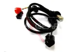 czujnik-abs-vw-przod-a6-97-maxgear-stan-nowy