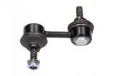 lacznik-stab-bmw-t-e39-le-pr-maxgear