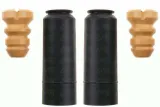 oslony-odboje-bmw-1-e81-1-e82-1-e87-1-e88-stan-nowy