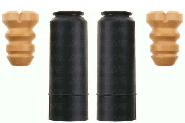 oslony-odboje-bmw-1-e81-1-e82-1-e87-1-e88