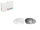 wklad-lusterka-bmw-alkar