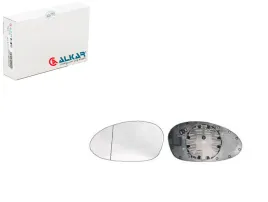 wklad-lusterka-bmw-alkar