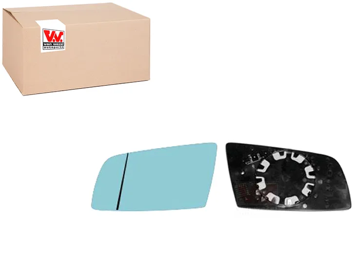 wklad-lusterka-bmw-van-wezel