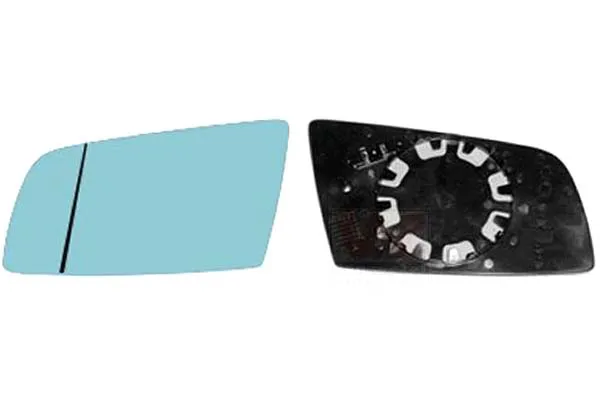 wklad-lusterka-bmw-van-wezel-stan-nowy