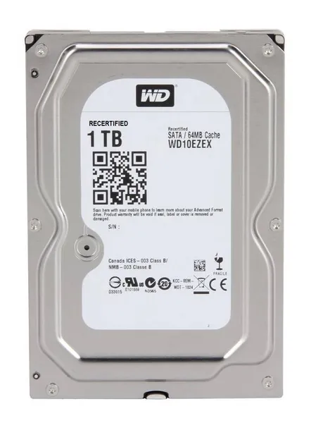 dysk-hdd-wd10ezex-1tb