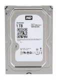 dysk-hdd-wd10ezex-1tb