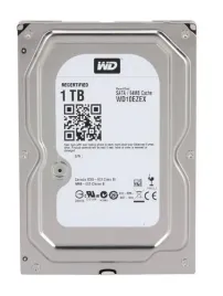 dysk-hdd-wd10ezex-1tb