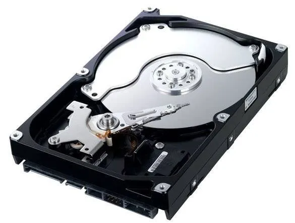 dysk-hdd-wd10ezex-1tb-stan-powystawowy