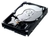 dysk-hdd-wd10ezex-1tb-stan-powystawowy