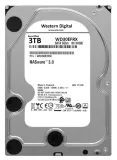 dysk-hdd-western-digital-wd30efrx-3tb