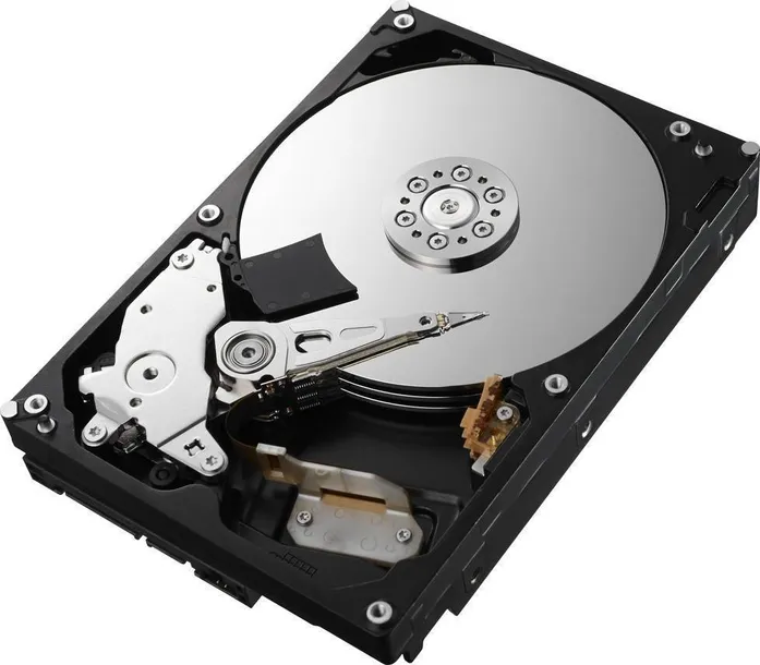 dysk-hdd-western-digital-wd30efrx-3tb-stan-powystawowy