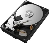 dysk-hdd-western-digital-wd30efrx-3tb-stan-powystawowy