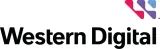 dysk-hdd-western-digital-wd30efrx-3tb-kod-producenta-wd30efrxx