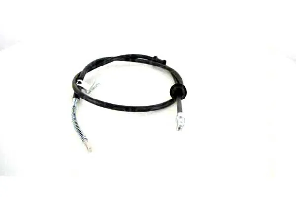 linka-hamulca-recznego-daewoo-tyl-nubira-97-le-tr-stan-nowy