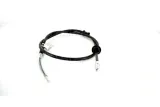 linka-hamulca-recznego-daewoo-tyl-nubira-97-le-tr-stan-nowy