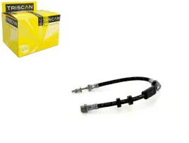 przewod-hamulcowy-elast-ford-przod-c-max-focus-1
