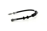 przewod-hamulcowy-elast-ford-przod-c-max-focus-1-stan-nowy