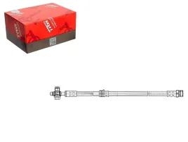 przewod-hamulcowy-elast-vw-przod-caddy-golf-jetta