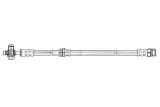 przewod-hamulcowy-elast-vw-przod-caddy-golf-jetta-stan-nowy