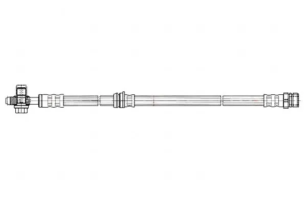 przewod-hamulcowy-elast-vw-przod-caddy-golf-jetta