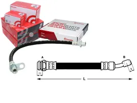 przewod-hamulcowy-brembo