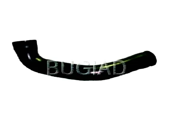 przewod-intercoolera-mercedes-w210-bugiad-stan-nowy