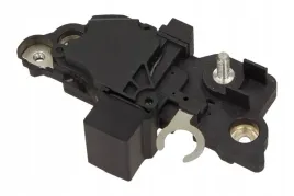 regulator-napiecia-db-maxgear
